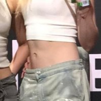 Dany's Abs (@danysabs) 's Twitter Profile