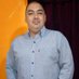 Rodolfo (@rodolfogomez50) Twitter profile photo Rodolfo (@rodolfogomez50) Twitter profile photo