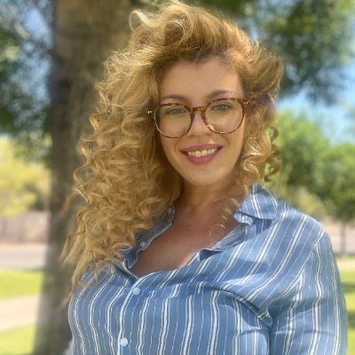 eat the rich & feed the poor | Single Mom | Candidate for AD-10| @lvdsa