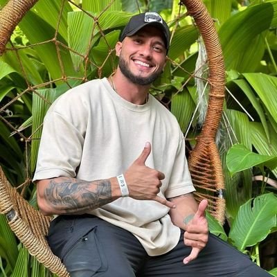 yepes_koke81371's profile picture. Love is my freedom