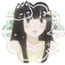 𐔌 . ⋮ sawdako .ᐟ ֹ ₊ ꒱ has a secret (@sawdako0) Twitter profile photo 𐔌 . ⋮ sawdako .ᐟ ֹ ₊ ꒱ has a secret (@sawdako0) Twitter profile photo