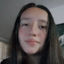Ana Moreno 10 (@moreno89469) Twitter profile photo Ana Moreno 10 (@moreno89469) Twitter profile photo
