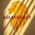 AslanSaray (@aslan_saray_) Twitter profile photo AslanSaray (@aslan_saray_) Twitter profile photo