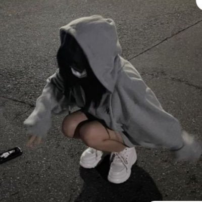 JDレズビアン/まん凸歓迎/かわいい女の子とえっちな写真を見せ合いたい/通話は怖いのでなしで❌ #レズビアンと繋がりたい #JD