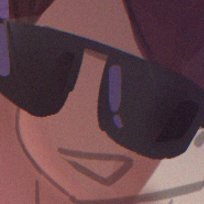シューリノさんのプロフィール画像