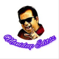 Manideep (@manideep3693) 's Twitter Profile