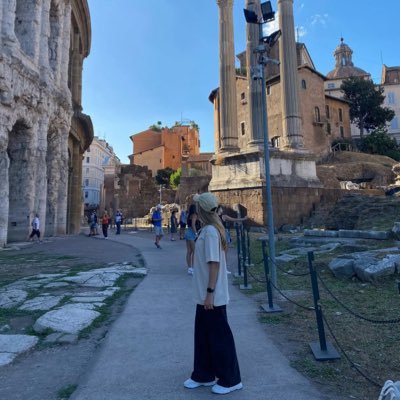 beatriz_vt4's profile picture. 