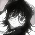 soly (@meiodeproducao) Twitter profile photo soly (@meiodeproducao) Twitter profile photo
