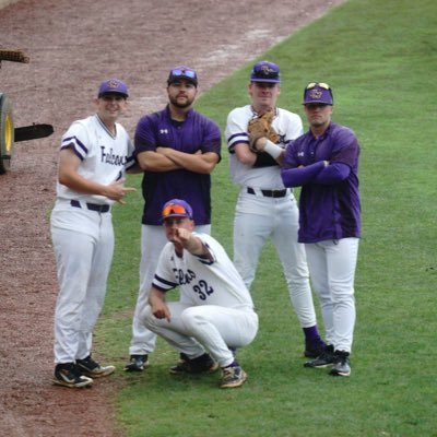 University of Montevallo Assistant Coach/Recruiting Coordinator //M.S in Sport, Exercise & Performance Psychology