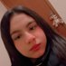 Maria Eduarda (@maduda0114) Twitter profile photo Maria Eduarda (@maduda0114) Twitter profile photo