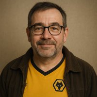 Derek Lyttle (@dekkalyttle) 's Twitter Profile Photo Derek Lyttle (@dekkalyttle) 's Twitter Profile Photo