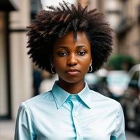Sheri Pk (@sherisheripk) 's Twitter Profile