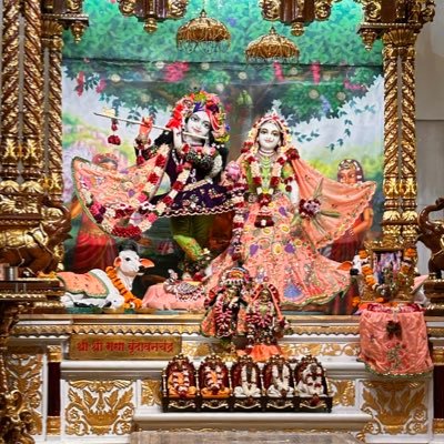 धर्मो रक्षति रक्षितः || Radhe Radhe || Unapologetically Sanatani ! Test Cricket Fan ! I make content of contents |Thala 007 ! No DM