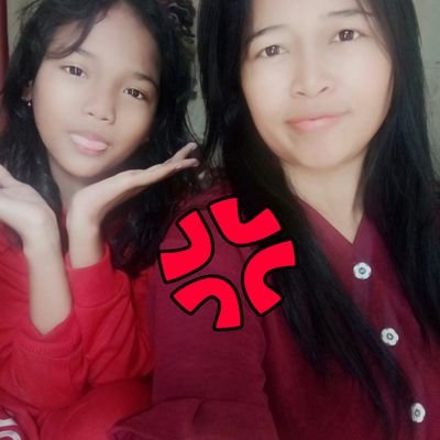 ghiesinergy's profile picture. @CNPYNetwork