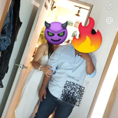 ARMA365238's profile picture. Pareja ARMA, hetero 29 ella bicuriosa 29  gusto por ver y ser visto , novatos