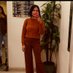 Rosa Rodriguez (@rosarodrig72092) Twitter profile photo Rosa Rodriguez (@rosarodrig72092) Twitter profile photo