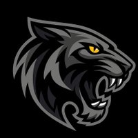 BLACK TIGER (@blacktiger1612) 's Twitter Profile Photo BLACK TIGER (@blacktiger1612) 's Twitter Profile Photo
