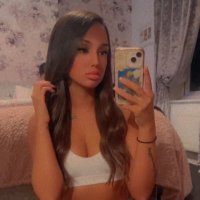 Hannah π€ͺ (@goddesshxx) 's Twitter Profile