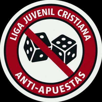 Liga Juvenil Cristiana Anti-Apuestas Profile