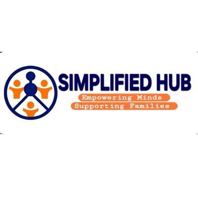 Simplyteachit's profile picture. Empowering young people & families in Hertfordshire, England through educational,skills & social impact project