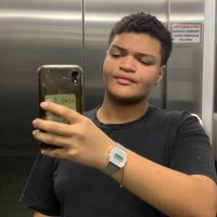 joao (@cowbboyborges) 's Twitter Profile