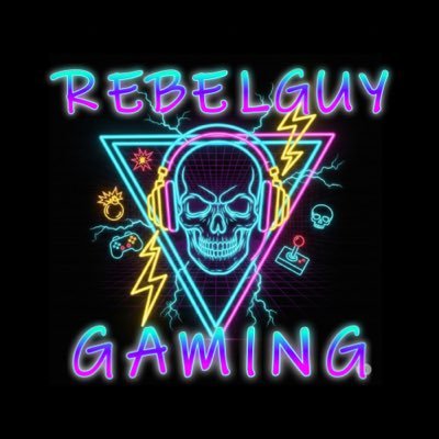 Just a dad reducing stress by playing games while others tell me how terrible I am | Rebelguy2003 on Xbox
