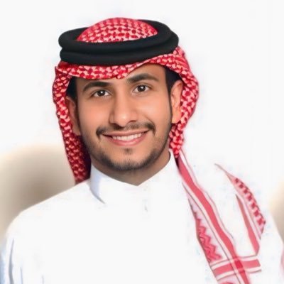 saleh_alsaiari1's profile picture. في خدمة المجتمع دائماً (كن طيباً ولكن كن واعياً)التصوير هوايتي وعالمي المفضل..أهلاً بكم 🤗احب رياضة كرة القدم و الهجن ( انتظرو اجمل تغطياتي )صحيفة اليوم🇸🇦😍