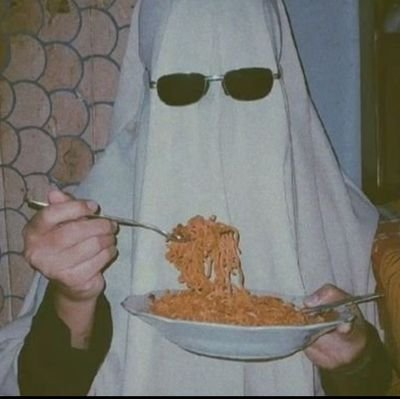 f3rreira_z's profile picture. 🌻🫧