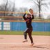 Berklee Taylor (@berkleetay14) Twitter profile photo Berklee Taylor (@berkleetay14) Twitter profile photo