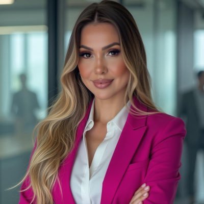 mama_r10's profile picture. Administradora| Processos Gerenciais| Especialista em Investimentos 📊 Missão| since 08/25 ⬛️🟨⬜️