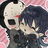 nebby/amon ☣︎ (@taintedviscera) 's Twitter Profile Photo nebby/amon ☣︎ (@taintedviscera) 's Twitter Profile Photo