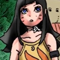 😈 Asura⚕️Skeye⛷️ (@lilgrimoire93) 's Twitter Profile