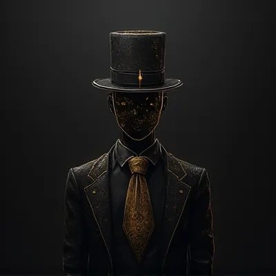 Amber5781981336's profile picture. Decrypting the Future: 📈Crypto/NFT/DeFi Investments 🌐 Join the journey! #BlockchainPioneer 🚀