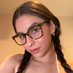 Alex nina (@lihamu6875) Twitter profile photo Alex nina (@lihamu6875) Twitter profile photo