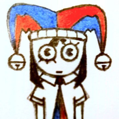 PFP by: @Jamga84
Art in the banner made by:
@boastifultoasti @T51887787Thomas @Jamga84 @Brain_Potato14