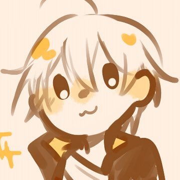 caelus doodles π« Profile