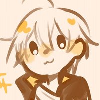 caelus doodles 💫 (@timelycaelus) 's Twitter Profile