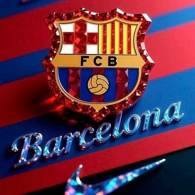 A Cule | Main chick: @fcbarcelona | Side chick: PEP's Team | Business Process Automation | D365 BC Wiz-pert.