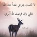 Noor (@noor1876916) Twitter profile photo Noor (@noor1876916) Twitter profile photo