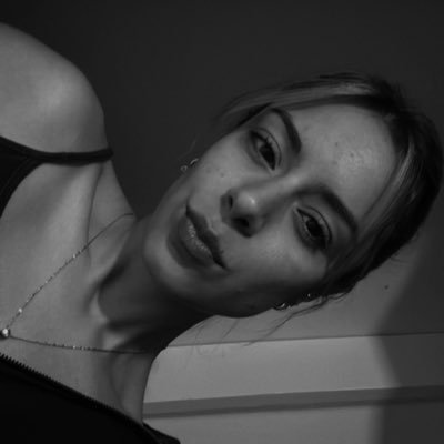 malearabia's profile picture. 