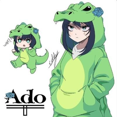 Gojo_kun_xd's profile picture. 