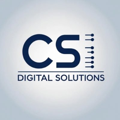 Helping small business owners save time & stay organized 📊 Excel templates • Digital tools • Fiverr freelancer ⬇️ https://t.co/Fp9VrbVe0j