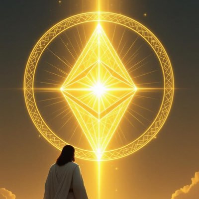 Crypto-sleuth Tracking ETH Institutional Adoption Posts are for informational and educational purposes. Not financial advice.