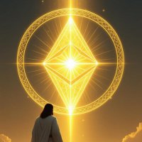 JC (@lostinjava) 's Twitter Profile