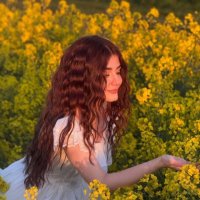 مضـاوي𓆩♡𓆪 (@meeeemyal) 's Twitter Profile