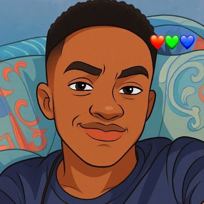 MpembaStal35016's profile picture. 