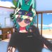 โ โ* โ CH1RY๐ค | VARTIST ๐ถ๏ธ (@ch1ryoisasleep) Twitter profile photo โ โ* โ CH1RY๐ค | VARTIST ๐ถ๏ธ (@ch1ryoisasleep) Twitter profile photo