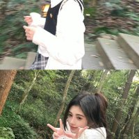 莲湖区少妇同城约♥会 (@wakepage) 's Twitter Profile