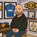 David Milligan (@dmilli1872) Twitter profile photo David Milligan (@dmilli1872) Twitter profile photo