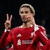 Blarko (@lfc_blarko) Twitter profile photo Blarko (@lfc_blarko) Twitter profile photo